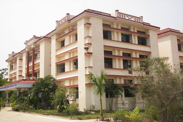 campus-view